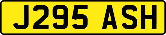 J295ASH