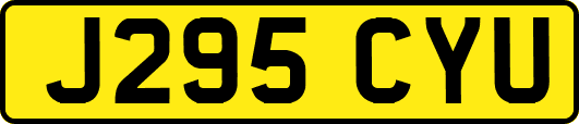 J295CYU