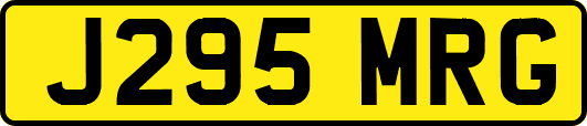 J295MRG