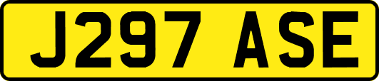 J297ASE