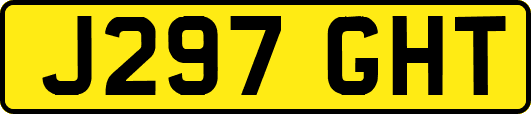 J297GHT