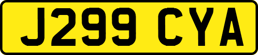 J299CYA