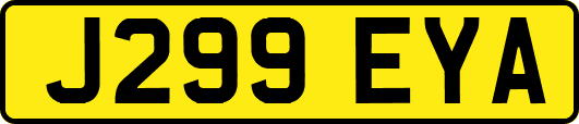 J299EYA