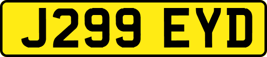 J299EYD