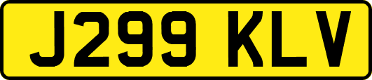 J299KLV