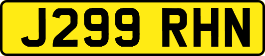 J299RHN
