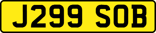 J299SOB