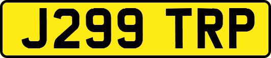 J299TRP