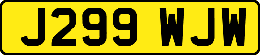 J299WJW