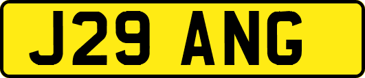 J29ANG