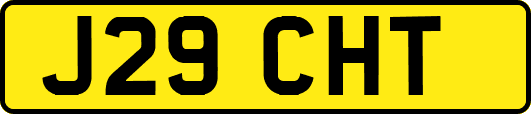 J29CHT