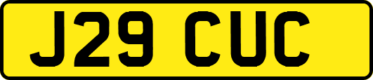J29CUC