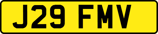 J29FMV