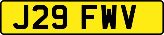 J29FWV