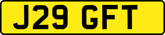 J29GFT