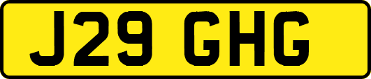 J29GHG