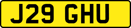 J29GHU