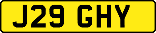 J29GHY