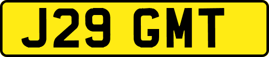J29GMT