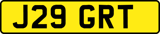 J29GRT