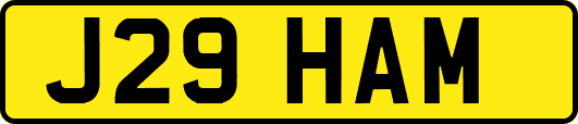 J29HAM