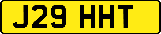 J29HHT