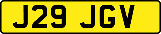 J29JGV
