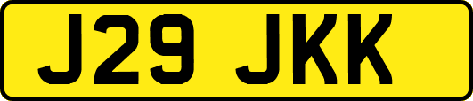 J29JKK