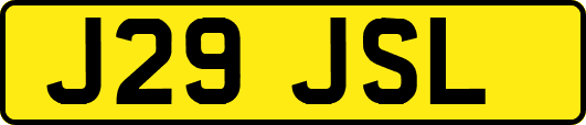 J29JSL