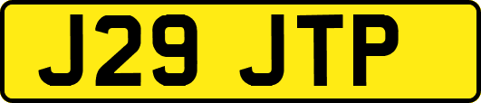 J29JTP