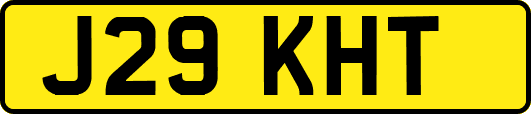 J29KHT
