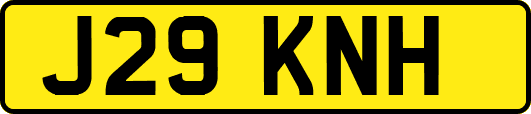 J29KNH