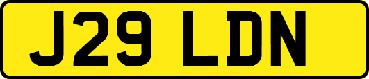 J29LDN