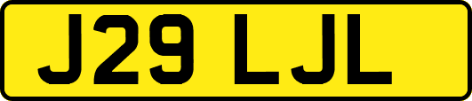 J29LJL
