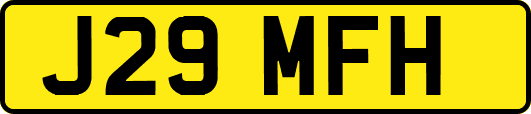 J29MFH