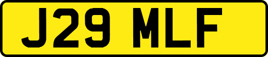 J29MLF