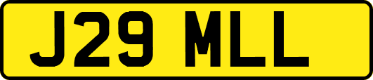 J29MLL