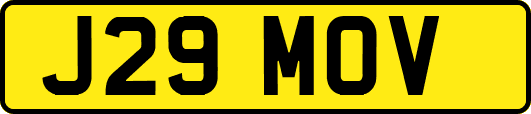 J29MOV