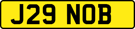J29NOB
