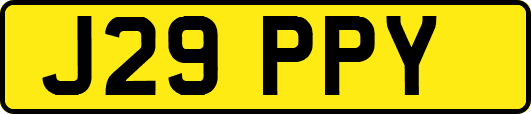 J29PPY