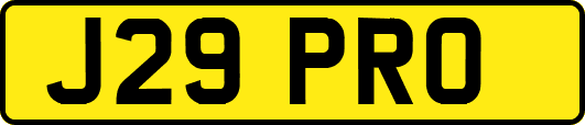 J29PRO