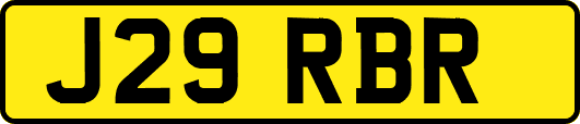 J29RBR