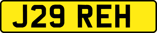 J29REH