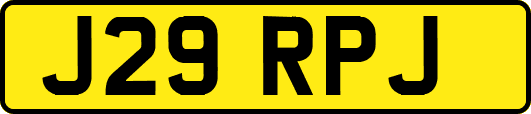 J29RPJ