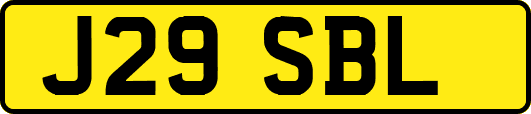J29SBL