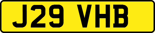 J29VHB
