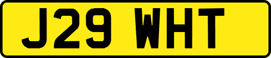 J29WHT
