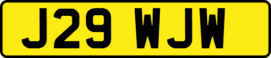 J29WJW