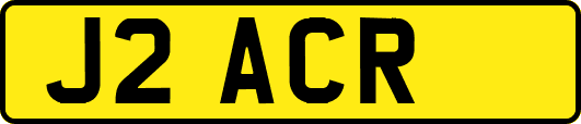 J2ACR