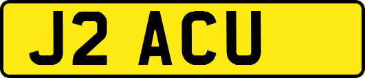J2ACU